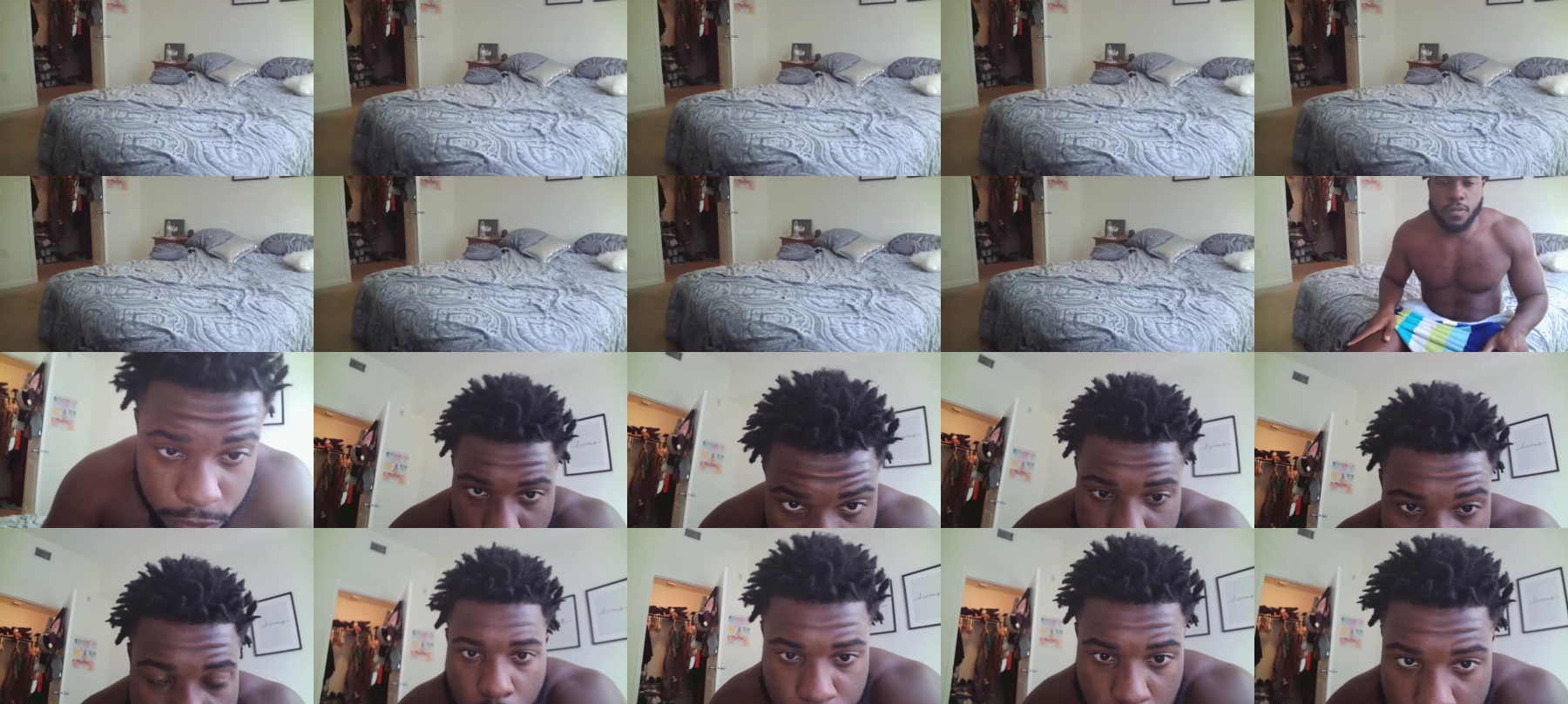 Darkskinsnicker  02-03-2021
